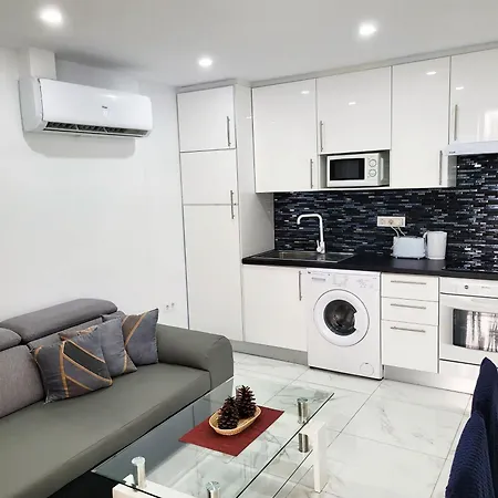 Апартаменты Pool Front In Americas