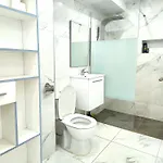 Apartamento Pool Front In Americas